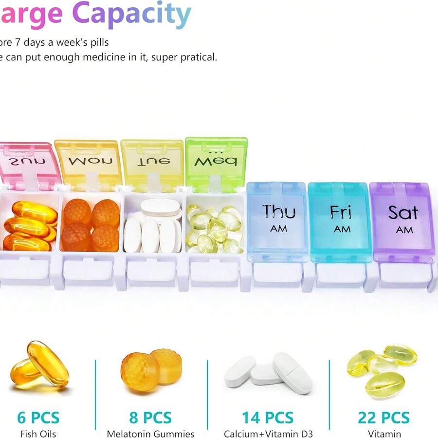 large-pill-storage-box-twice-a-day-am-pm-pill-box-twice-a-day-14