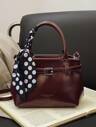 Women Top Handle Bags