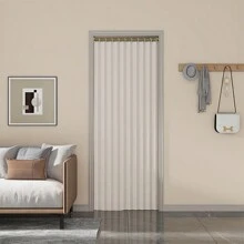 1 pieza Barra telescópica dorada, barra de tensión ajustable multiusos con base de plástico + tubo de acero inoxidable, apta para barra de armario, barra de cortina de ducha, barra de cortina, apta para armario, baño, puertas y ventanas, artículos para el hogar, accesorios y decoración de baño, decoración de festivales, decoración de habitaciones, decoración del hogar, decoración de dormitorios, decoración, organización, organizador de ropa, pantalones, zapatos, jeans, botas, faldas, ropa de cama, camisetas blancas para mujer, pantalones negros para mujer, ropa de invierno para damas, vestidos, ropa de invierno para damas, vestidos elegantes para mujer, blusas blancas para damas, manga larga, mono blanco para mujer, vestidos de primavera para mujer, atuendos de primavera para mujer, primavera, ropa de primavera, minimalista, blusas de verano