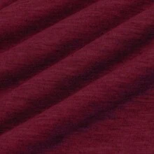 Solid Color Oversize Women Batwing Hooded Asymmetric Casual Loose Coat Sweatshirts Pullover Poncho Cape - 軍綠色 - 查看 5