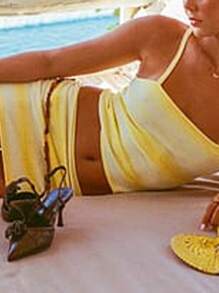 Women Two-Piece Outfits