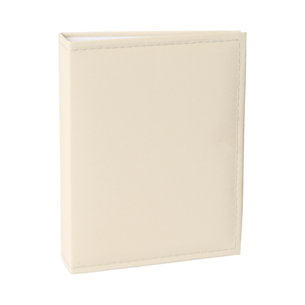 ICAL Álbum de Fotografia Clássico 500 Fotos 10x15 Rebites