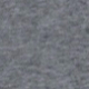 Medium Grey Heather
