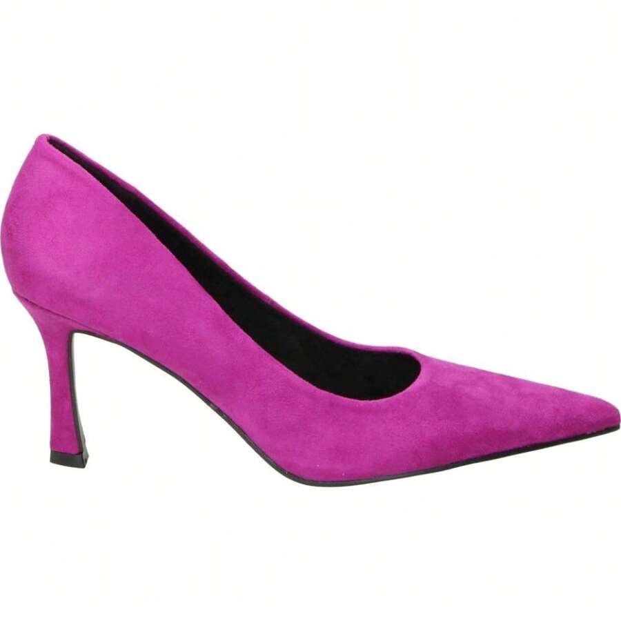 CORINA 鞋 m3671 年輕時尚 福夏