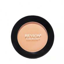 Revlon ColorStay Pressed Powder Polvo Compacto - Medium Deep - Ver 2