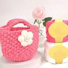 Außenhandelsexport Stoff-Streifenlinie, handgewebte Hausschuhe, Taschenhaken-Hausschuhe, große Bälle, hochelastische Stoffstreifenlinie