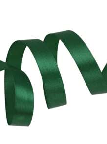 (25yards/Pack) 2.5cm Polyester Ribbon Gift Packaging, Baking Packaging, Gift And Flower Packaging, Wedding Decoration, Handmade DIY, Headwear, Clothing Accessories