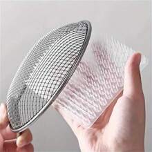 1 件柔性蔬菜刷，多功能水果和黄瓜清洁工具，无需电力，厨房清洁配件，适合高效食物准备，家庭厨师的理想选择