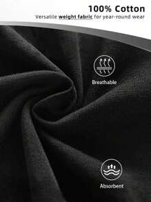 My Wife Left Me Funny Offensive Fishing Meme Bootleg Graphic T-Shirt, Oversized Short Sleeve Classic Heavy Cotton T Shirt Printed Graphic Tee Women's Casual Short-Sleeved Top