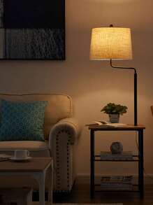 LED Bulbs - 9W - Görünüm 5