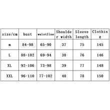 Women Gossamer Ghost Costume Gothic Victorian White Fancy Dress Adult Women Gossamer Ghost Bride Costume Dress White Gothic Victorial Scary Spooky Zombie Halloween Cosplay Dress Up - trắng - Xem 6