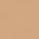 Medium Beige