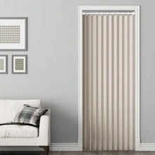 1 pieza Barra de tensión retráctil ajustable con base de plástico y tubo de acero inoxidable, disponible en dorado negro, dorado blanco, dorado gris, dorado verde, sin necesidad de perforación para barras de armario, barras de cortina de ducha, barras de cortina, se ajusta a armario, baño, ventanas, cocina/dormitorio, organizador, organizador, almacenamiento del hogar, camiseta blanca de mujer, pantalones negros de mujer, ropa de invierno para damas, vestido, ropa de invierno para damas, vestidos elegantes de mujer, camisa blanca para damas, manga larga, mono blanco para mujer, vestidos de primavera para mujer, atuendos de primavera para mujer, primavera, ropa de primavera, minimalista, blusas de verano