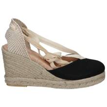 Mustang YUTES MUSTANG MTNG 51995 YOUNG FASHION BLACK