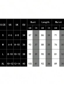 Costume Accessories Sets