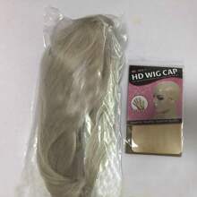 2025 New Popular #60 Ice Blonde Human Hair Wigs For Women Brazilian Hair 13x4 Transparent Lace Frontal Wigs Human Hair 150% Density Platinum Ash Blonde Frontal Wigs Preplucked Natural Looking Hairline With Baby Hair Around Let You More Natural Looking Can Wear Free Part/Center Part/Side Part Changed Into Easily Give You Different Styles Vave Christmas Wig New Year 16inch 20inch 22inch Wigs Halloween Costumes