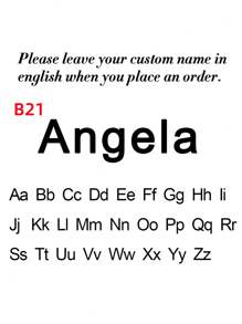 Decorazione da parete in metallo personalizzata con ali di angelo in ferro e nome in stile retrò, idea regalo perfetta per gli amanti degli angeli, decorazione per stanza, lavorazione di alta qualità, attrappasogni in metallo, logo astratto, arte moderna in metallo traforato, adatto per ufficio, casa, soggiorno, camera da letto, terrazza, cucina, giardino, negozio, caffetteria, sala da ballo, bar, decorazione in stile country, regalo per festeggiamenti, adatto per gli amanti della natura - nero - Visualizzare 11