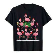 Christmas Funny Christmas Tree Xmas T-Shirt