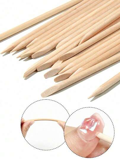 2 buc 15ml gel de unghii înflorit transparent UV LED Blossom gel polonez pentru efect de răspândire marmură piatră naturală acuarelă imprimeu floral înmoaie off gel de unghii DIY Nail Art design manichiură cadou pentru femei Crăciun