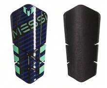 Adidas Performance  10 Lesto Shin Guards Mens Shin Guard