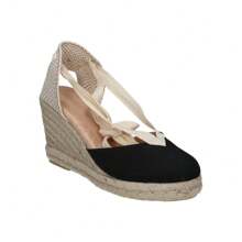 Mustang YUTES MUSTANG MTNG 51995 YOUNG FASHION BLACK