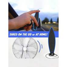 2pcs Mini Finger Surfboard, Fingertip Skateboard Toys, Surfer Fun, Stress Relieving Toys For Holiday Gifts, Office Toys, Desktop Toys, Outdoor Games