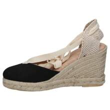 Mustang YUTES MUSTANG MTNG 51995 YOUNG FASHION BLACK