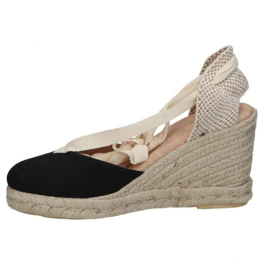 Mustang YUTES MUSTANG MTNG 51995 YOUNG FASHION BLACK