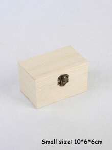 个性化婚礼回忆情侣名字礼物纪念品盒、婚礼记忆盒、个性化木制纪念品盒、先生和夫人礼物、周年纪念存储盒、雕刻记忆盒、情侣礼物、多功能、耐用、装饰性、可重复使用、精致、时尚、高品质、色彩鲜艳、现代、定制、个性化、独特、适合他的理想礼物、适合她的理想礼物、男朋友、爸爸、女朋友、妈妈、家人、朋友、茶室、家庭、花园、办公室、周年纪念日、情人节、母亲节、生日、父亲节、毕业典礼、婚礼、乔迁 - 彩色 - 查看 9