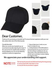 Adjustable Breathable Mesh Baseball Cap With Milan Italy Pattern Print, Unisex Outdoor Sun Hat For Daily Commute