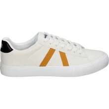 Jack & Jones Sneaker da uomo - Bianco - Visualizzare 7