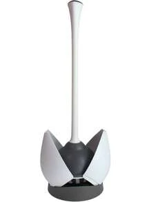 Camping Showers - 1-pack - View 2