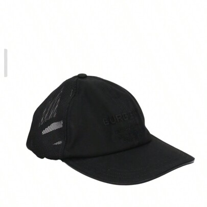 MH Horseferry Mesh Baseball Cap