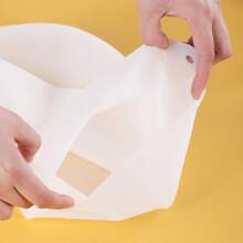 Silicone Kneading Dough Bag, Flour Mixer Bag, Multifunctional Dough Mixing Bag For Bread Pastry Pizza Kitchen Tools, Kitchen And Outdoor Restaurant Accessories