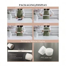 1PC Frameless GNbow Chase Atlantic Rock Band Canvas Print Wall Art Room Aesthetic For Girl And Boy Teens Dorm Decor New Year Gift