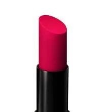 Revlon ColorStay Suede Ink Lipstick - FIRST CLASS - View 9