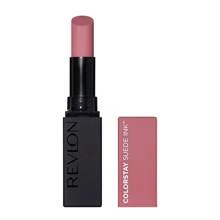 Revlon Labial ColorStay Suede Ink