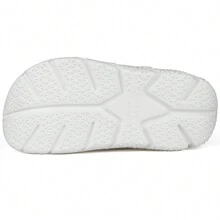 Women's Garden Clogs, Slip-On Comfort Sandals With Arch Support