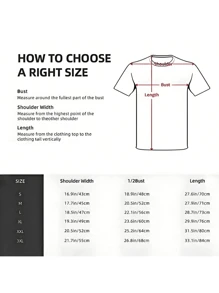 Ladies' Classic Regular Length T-Shirt I Don ' T Heps To Create Great Kids Casual Comfort Stylish Design Unique Print Suitable For Casual Attire