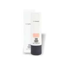 MAC Strobe Cream 50ml - Peachlite - View 2