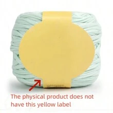 Außenhandelsexport Stoff-Streifenlinie, handgewebte Hausschuhe, Taschenhaken-Hausschuhe, große Bälle, hochelastische Stoffstreifenlinie