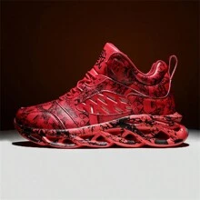 Men's Fashion All Season Casual Sports Sneakers