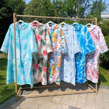 1 Piece Adult Surf Poncho Changing Robe With Hood And Sleeve Quick Dry Microfiber Wetsuit Changing Towel With Pocket For Surfing Swim Beach Pool Summer Wedding Home Bathroom Decor Back To School