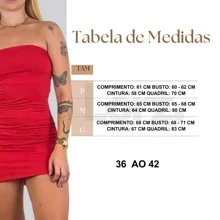 Vestido Curto Suplex Feminino Moda Gringa Blogueirinha Fashion