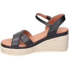 D'Angela D´ANGELA JUTES DHF26061-ME 年輕時尚 黑色 - 黑色 - 查看 2