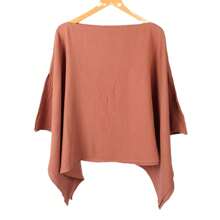 Nursing Cover Multifunctional For Baby Stroller Canopy Breastfeeding Scarf Burp Cloths