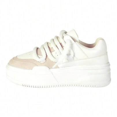 Tenis de Dama Modelo K-2000 - Innovación, Comodidad y Estilo Impecable para la Mujer Moderna y Activa