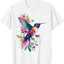 A1dbsmzbGeL._CLa_2140,2000_91WI8rm2OHL.Png_0,0,2140,2000+0.0,0.0,2140.0,2000.0_AC_SL1500