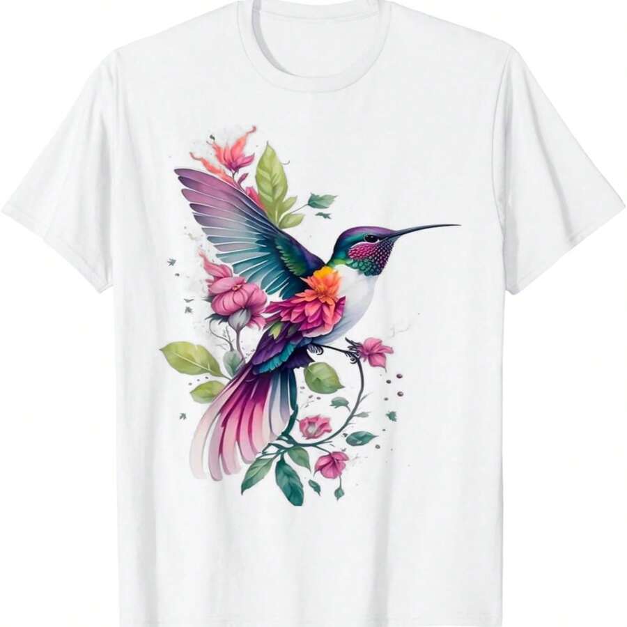 A1dbsmzbGeL._CLa_2140,2000_91WI8rm2OHL.Png_0,0,2140,2000+0.0,0.0,2140.0,2000.0_AC_SL1500