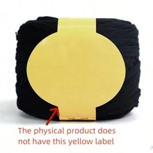 Außenhandelsexport Stoff-Streifenlinie, handgewebte Hausschuhe, Taschenhaken-Hausschuhe, große Bälle, hochelastische Stoffstreifenlinie